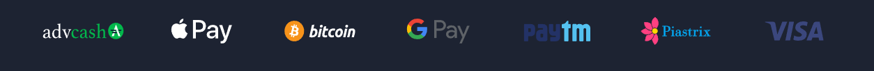 winwin9 payment methods