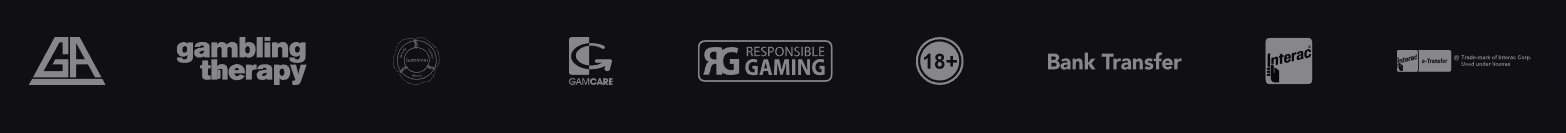 winwin9 responsible gaming