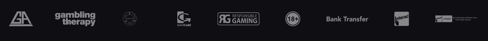 winwin9 responsible gaming